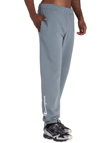 Mountain Road colour