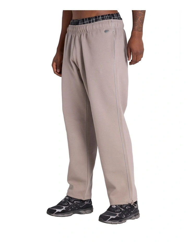 Base One Jogger in Grey image 1