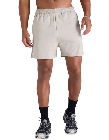 Neutral Beige Chino colour