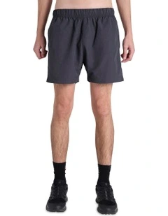 7-Inch Ripstop Shorts in La Femme Nikita