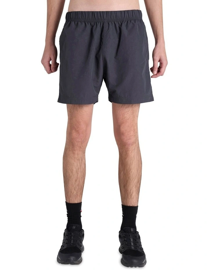 7-Inch Ripstop Shorts in La Femme Nikita image 1