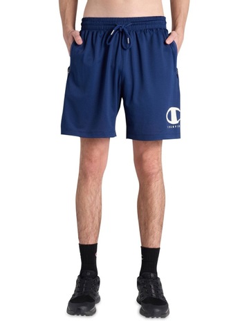 Sail Away Navy colour