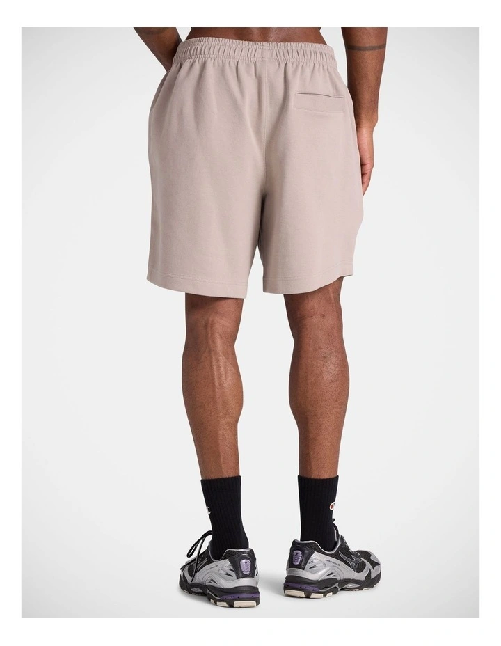 Base One Shorts Storm Buff image 2