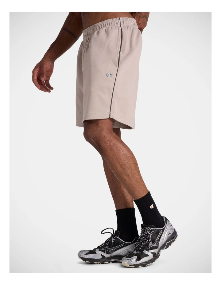 Base One Shorts Storm Buff image 3