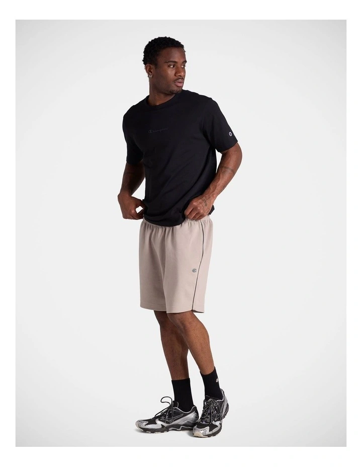 Base One Shorts Storm Buff image 4