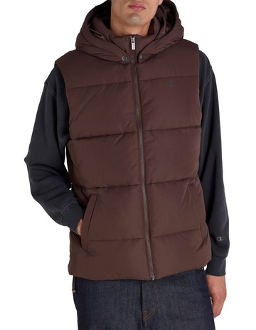 Warm Chocolate Brown colour