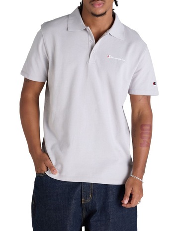 Albatross colour