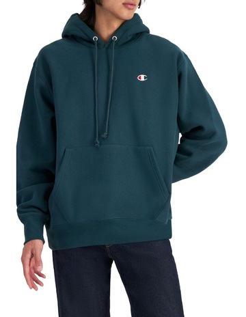 Emerald Allure colour