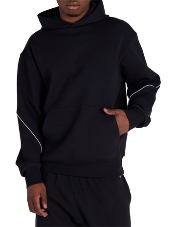 Black colour