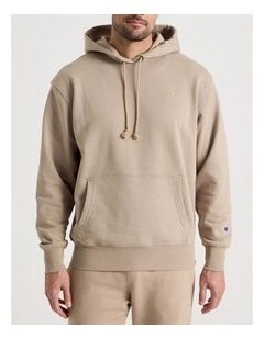 Ch Rochester Tonal C Hood
