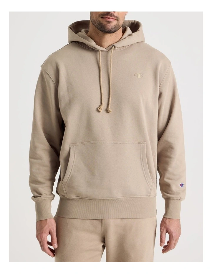 Ch Rochester Tonal C Hood image 1