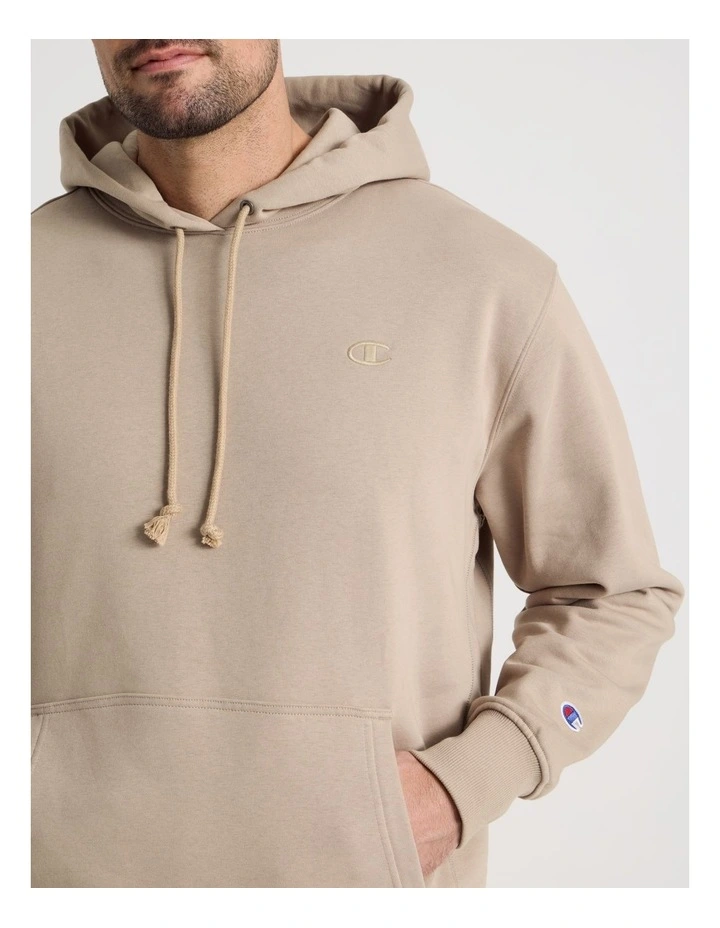 Ch Rochester Tonal C Hood image 2