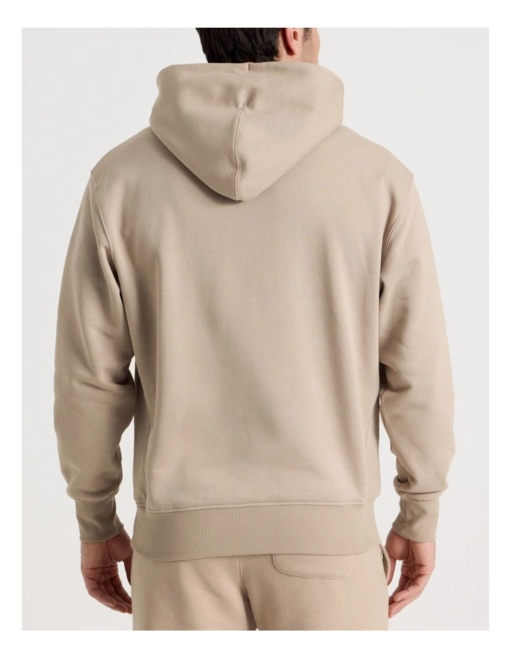 Ch Rochester Tonal C Hood image 3