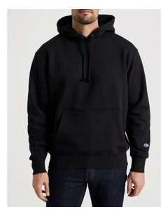 Ch Rochester Tonal C Hood