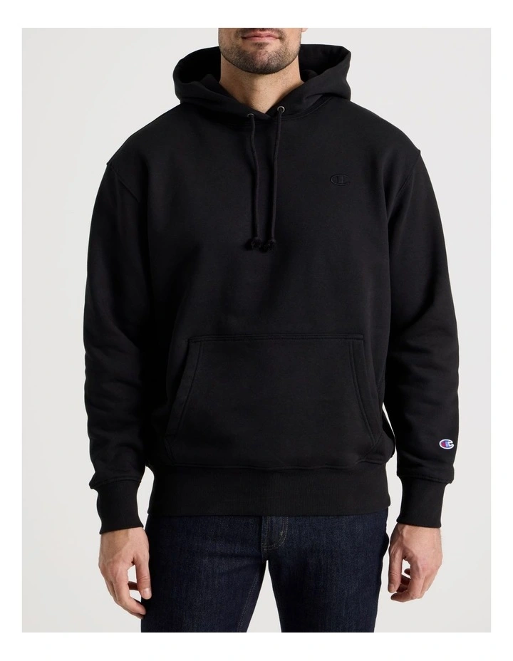 Ch Rochester Tonal C Hood image 1
