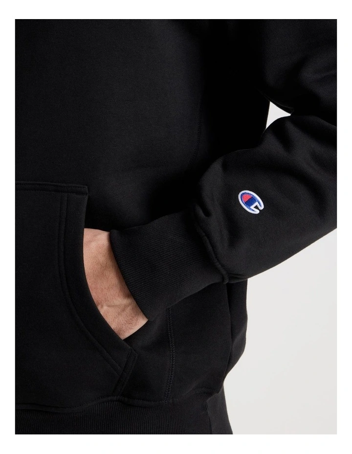 Ch Rochester Tonal C Hood image 2