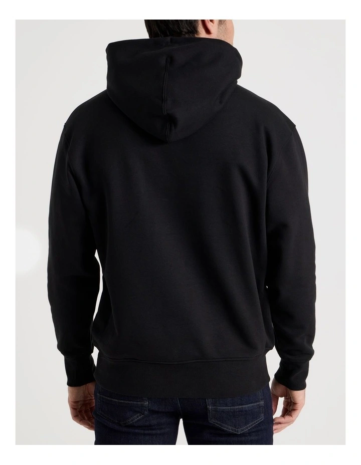 Ch Rochester Tonal C Hood image 3