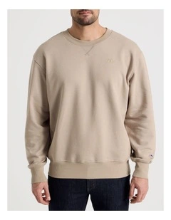 Ch Rochester Tonal C Crew