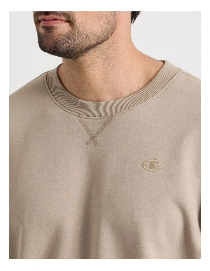 Ch Rochester Tonal C Crew image 2