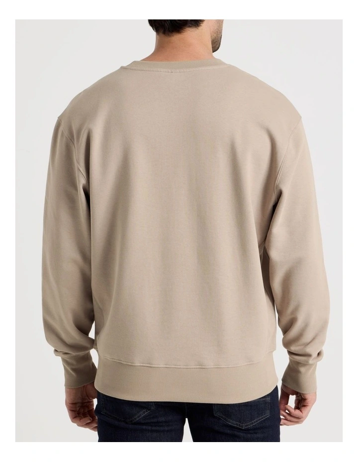 Ch Rochester Tonal C Crew image 3