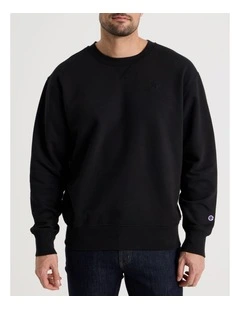 Ch Rochester Tonal C Crew