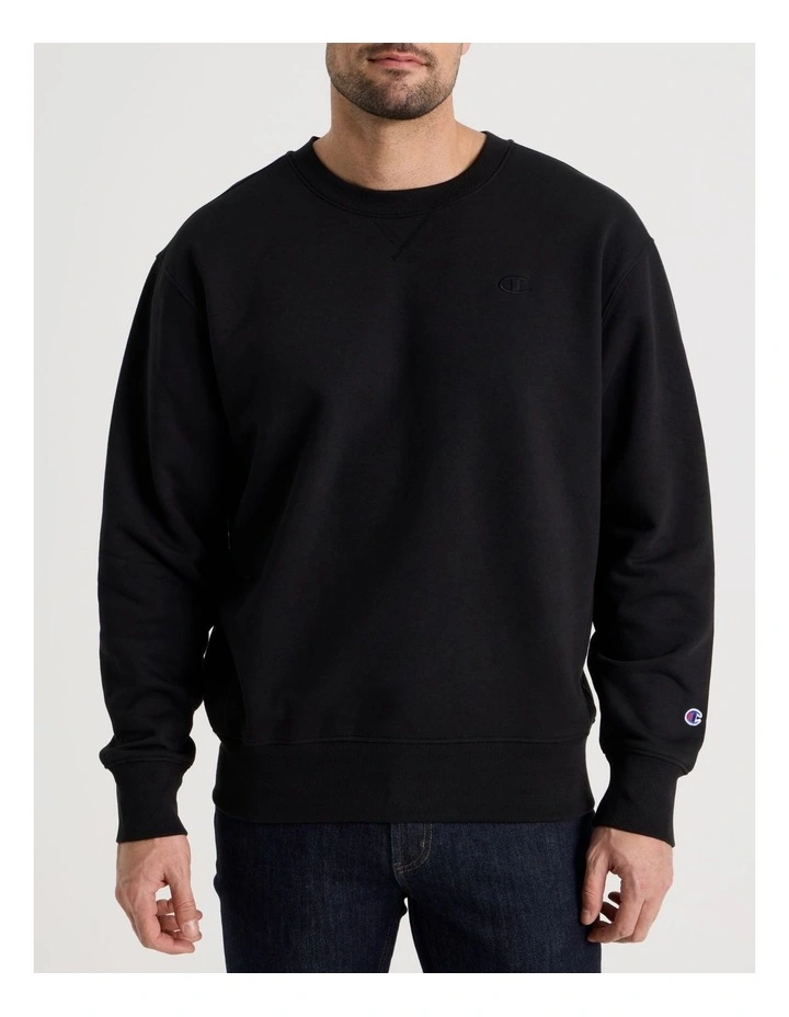 Ch Rochester Tonal C Crew image 1