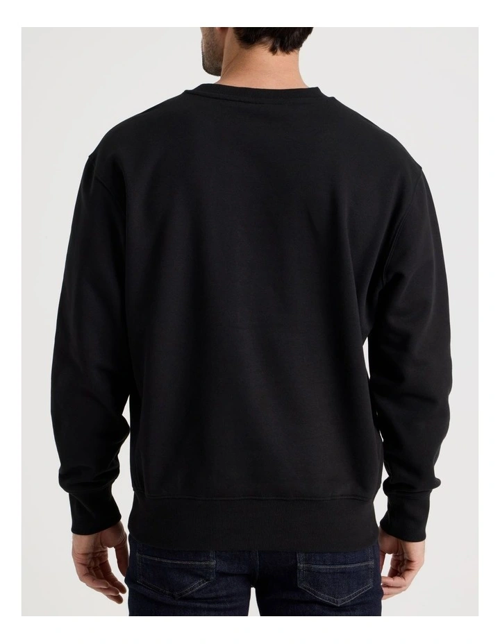 Ch Rochester Tonal C Crew image 3