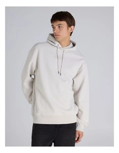 Base Hoodie
