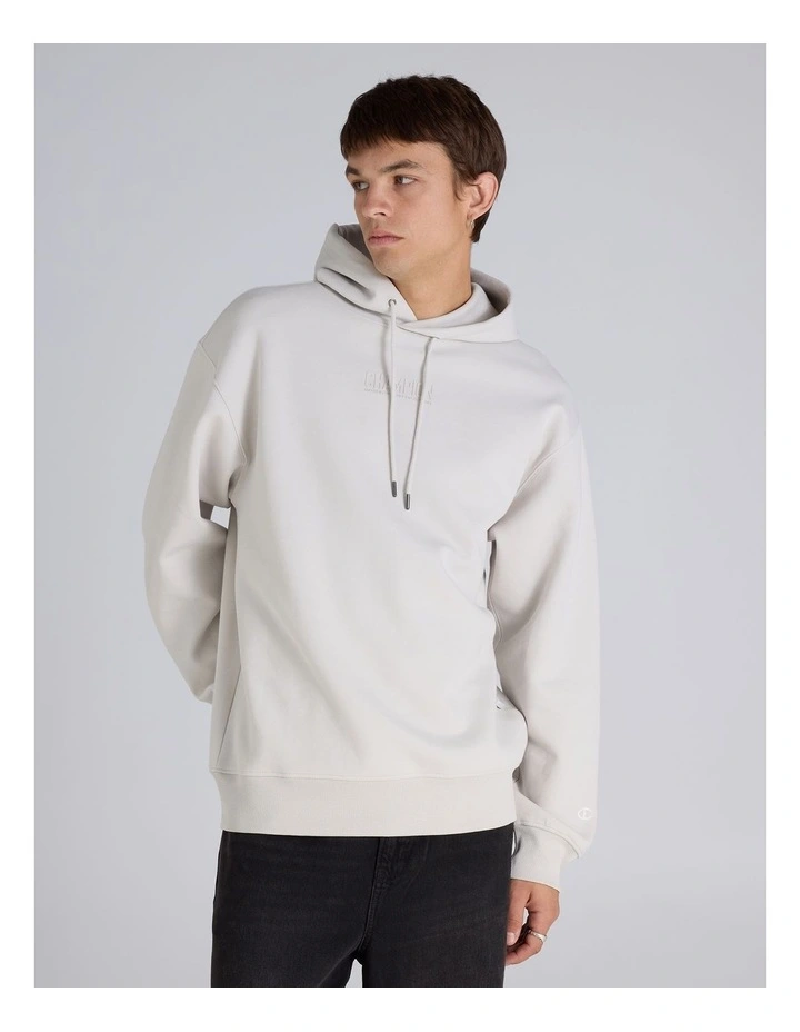 Base Hoodie image 1