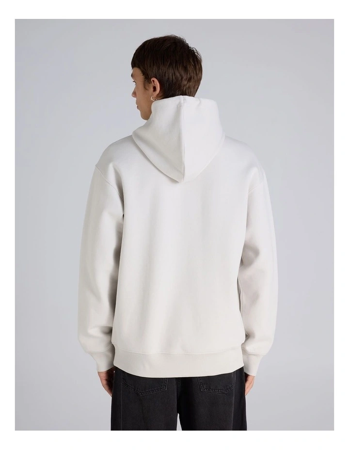 Base Hoodie image 2