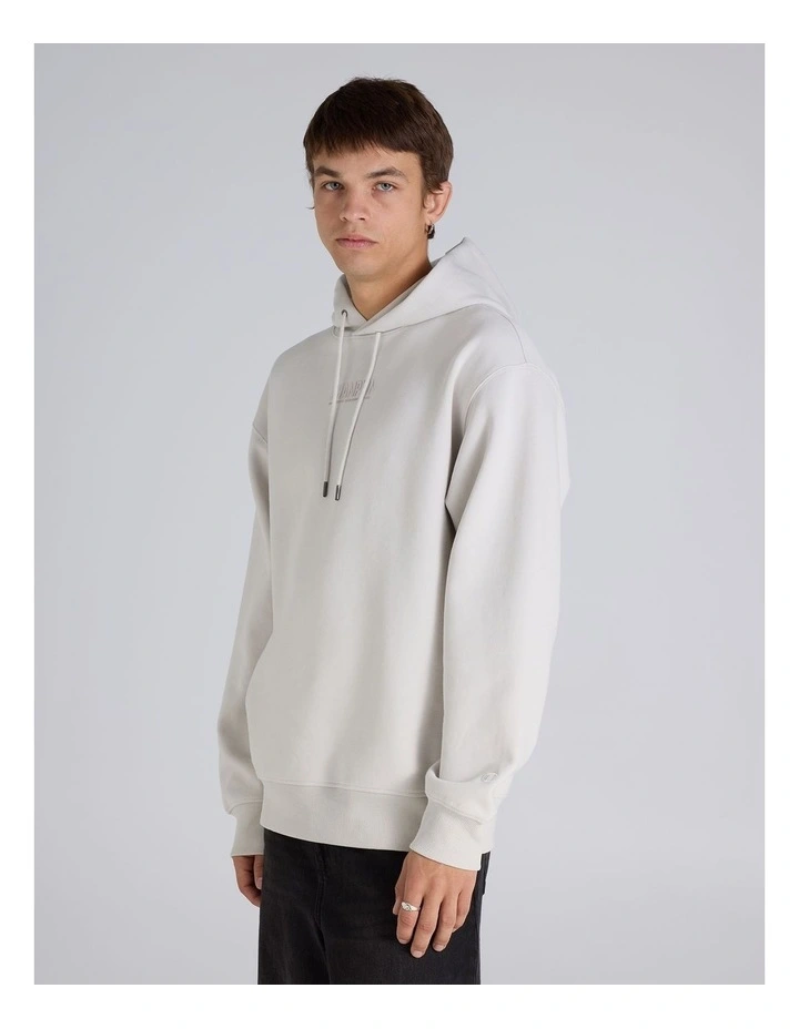 Base Hoodie image 3