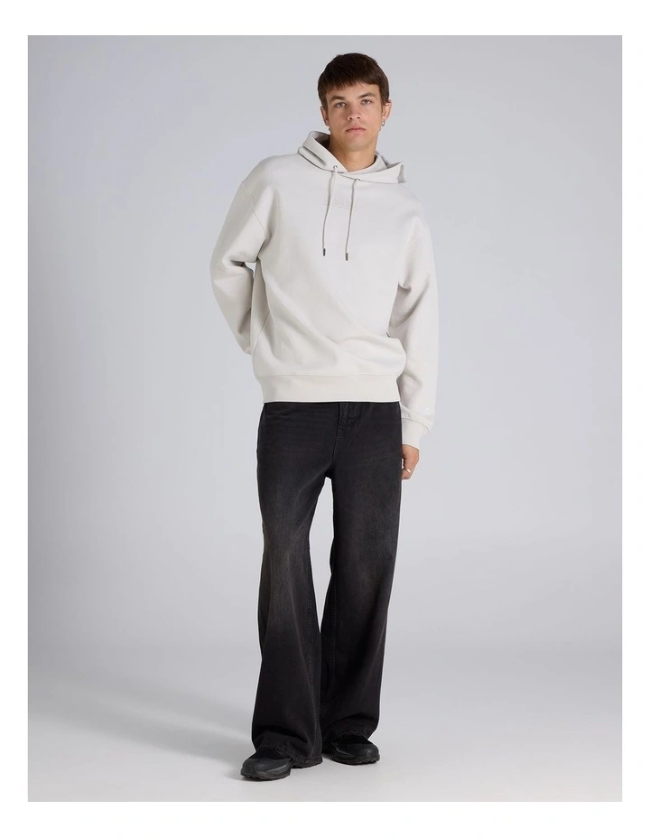 Base Hoodie image 4
