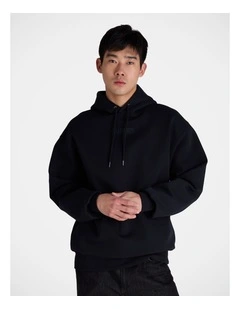 Base Hoodie