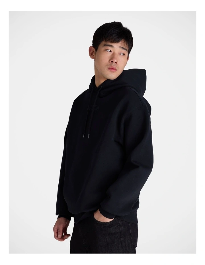 Base Hoodie image 2