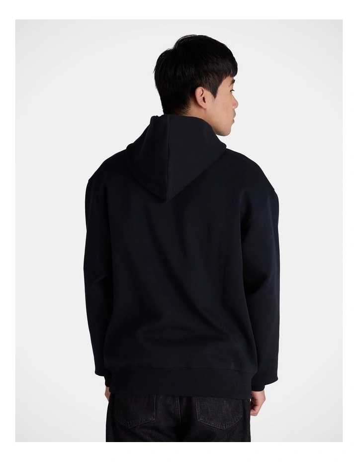 Base Hoodie image 3