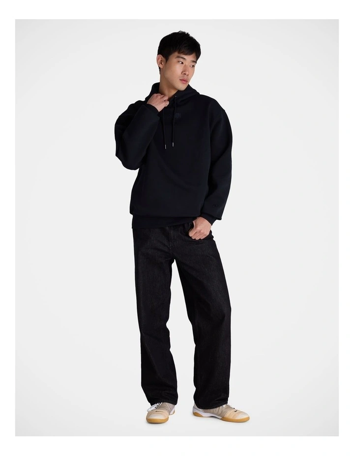 Base Hoodie image 4