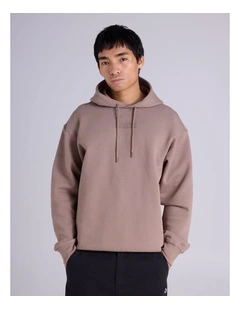 Base Hoodie