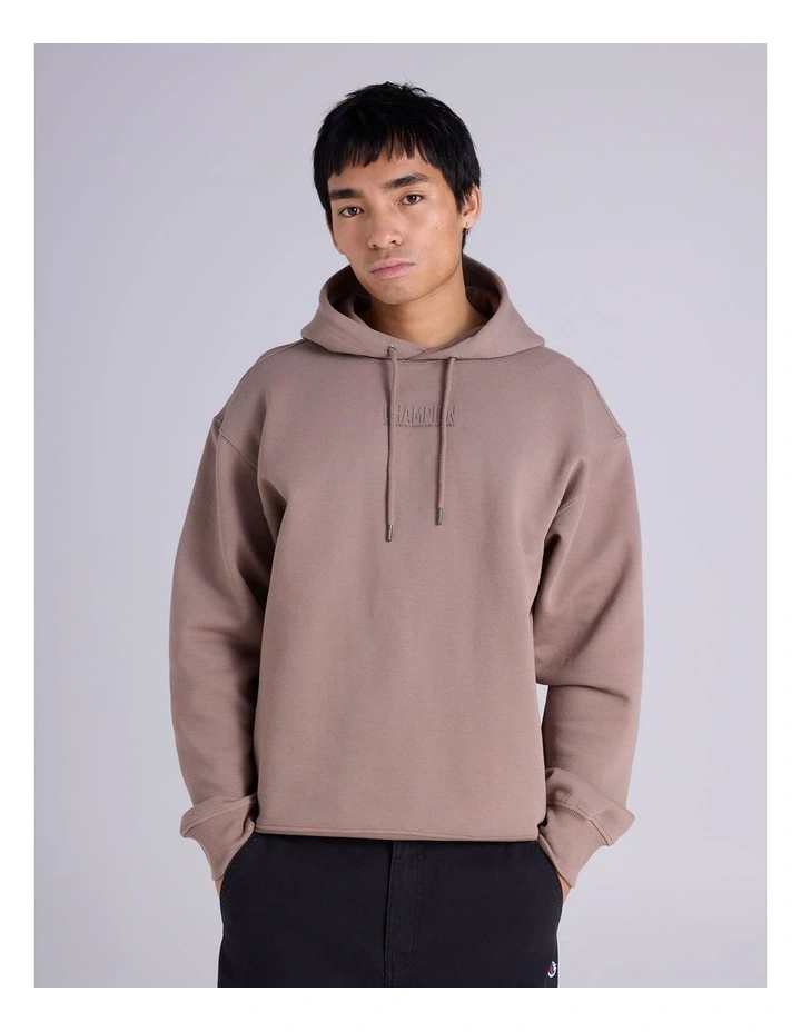 Base Hoodie image 1