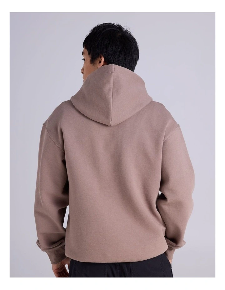 Base Hoodie image 2