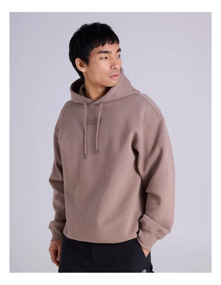 Base Hoodie image 3