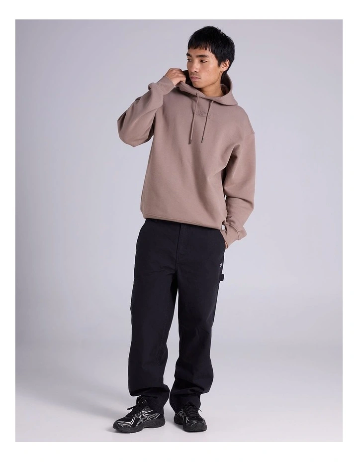 Base Hoodie image 4