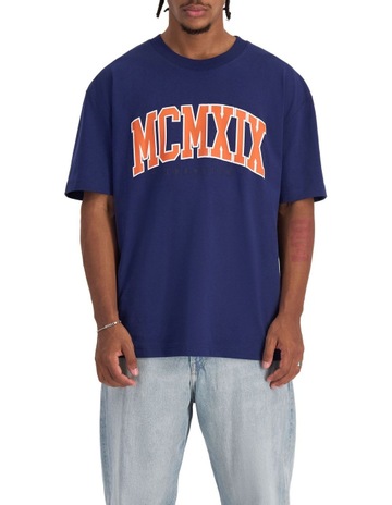 SAIL AWAY NAVY colour