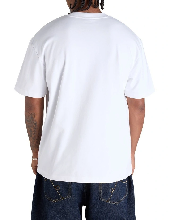 Rochester Base Tee image 2