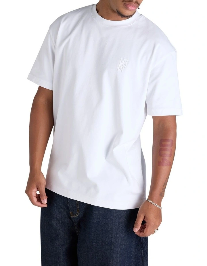 Rochester Base Tee image 3