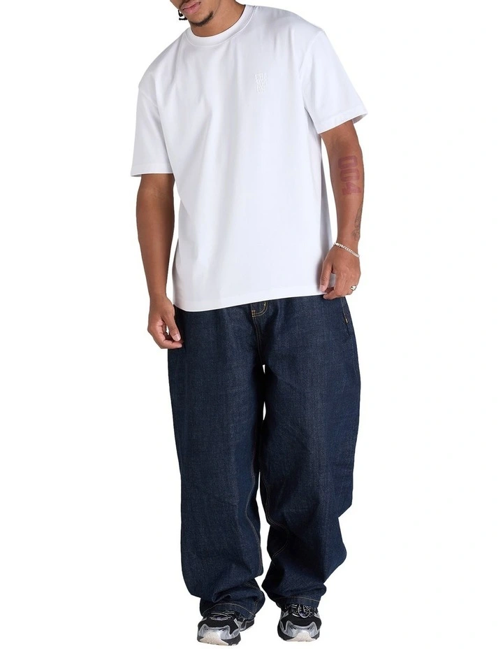 Rochester Base Tee image 4