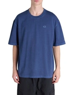 Vintage Wash Tee