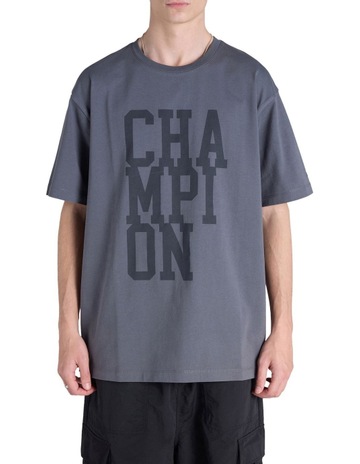 Forged Steel Grey colour