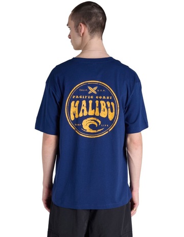 Sail Away Navy colour