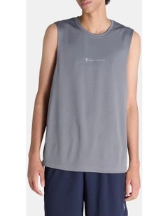 C-Fit Performance Mesh Tank in Snp Mountain Road