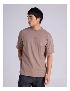 Base Tee